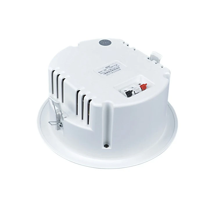 Bluetooth Active Ceiling Speaker