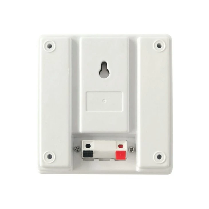 Mini Wall Speakers